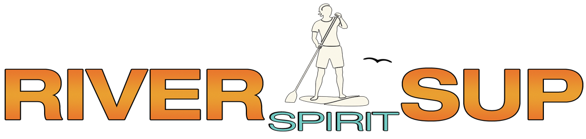 River Spirit SUP